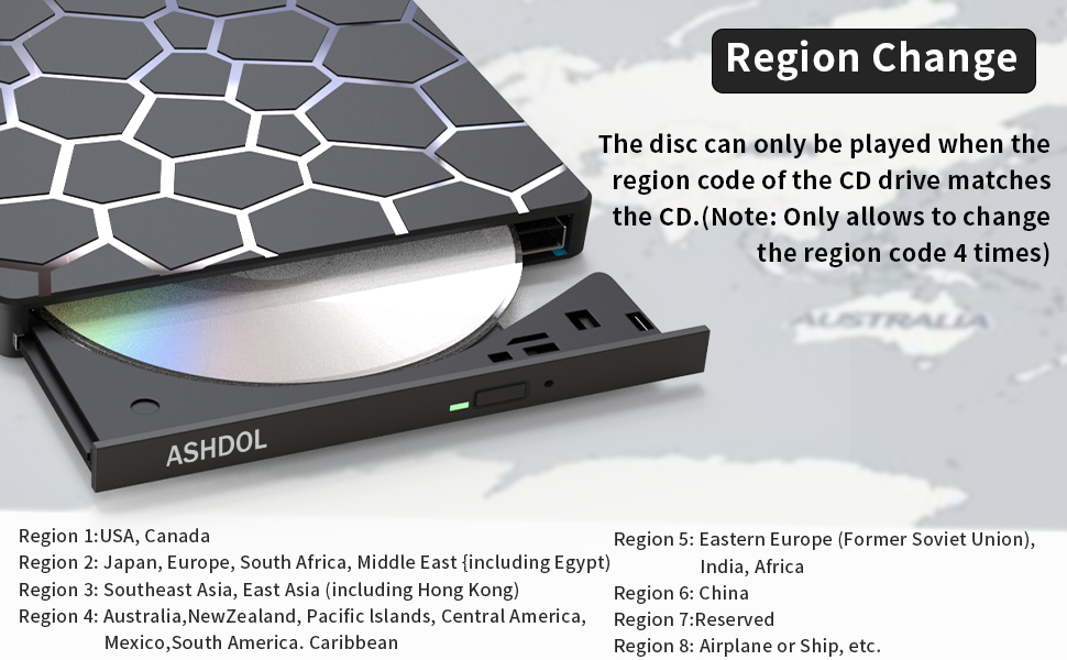 cd burner for laptop