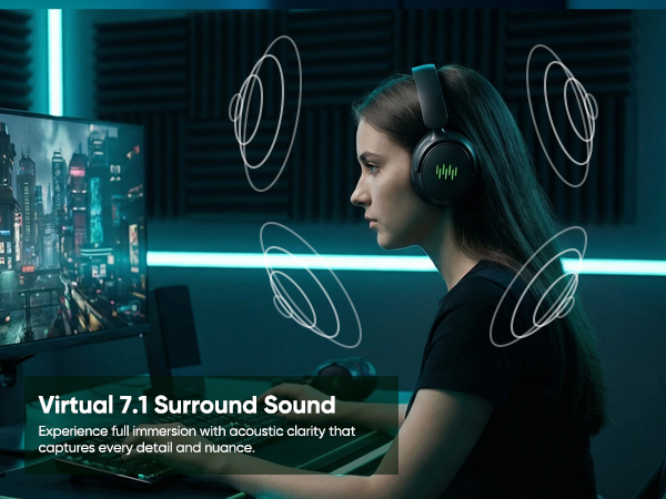 headset xbox