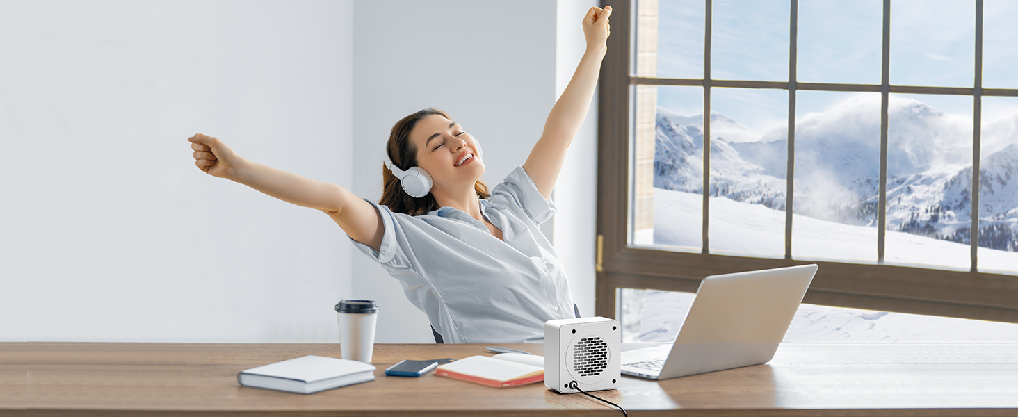 space heaters for indoor use