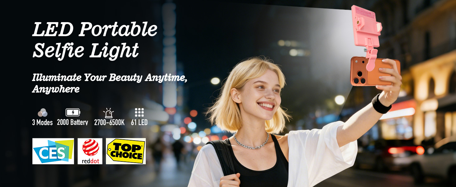 60BI-pink-selfie-light-A+-1