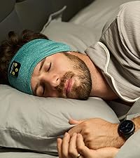 https://m.media-amazon.com/images/S/aplus-media-library-service-media/67904476-02b4-4d53-ab71-b03c334ded78.__CR0,0,400,450_PT0_SX200_V1___.jpg
