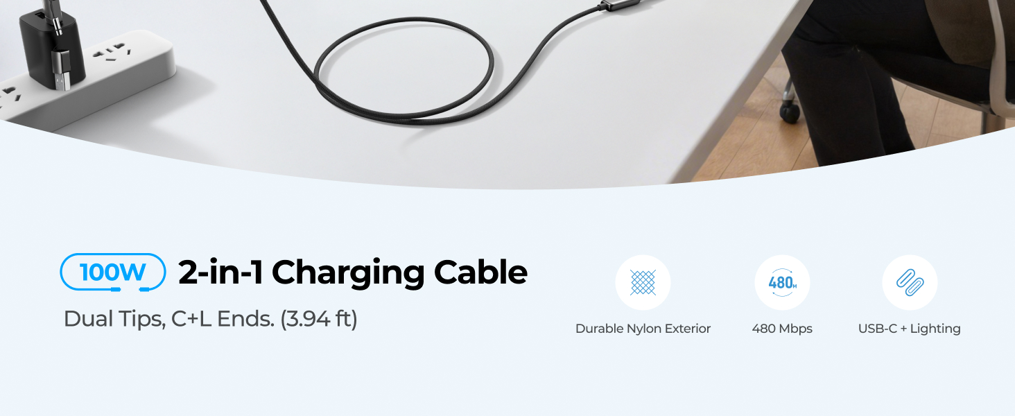 type c to usb a cable