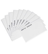 https://m.media-amazon.com/images/S/aplus-media-library-service-media/77dd76bc-e127-492f-81c5-c7a0b0f0fa7b.__CR0,0,200,225_PT0_SX200_V1___.jpg