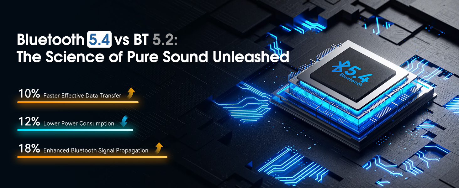 sleep headphones bluetooth sleeping headphone bluetooth sleep headphone wireless sleep phones gifts