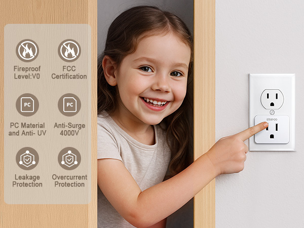 air switch garbage disposal remote plug plug switch on off