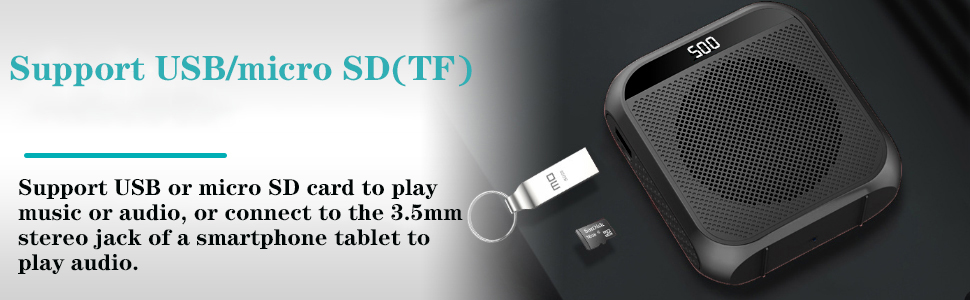 Small Voice Amplifier,Small Amplifiers for Microphone