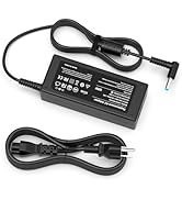 65W 45W Laptop Charger