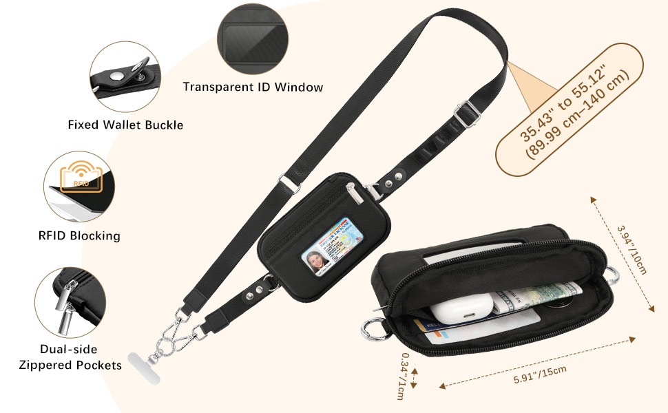 phone lanyard phone strap cell phone lanyard phone strap crossbody crossbody phone strap