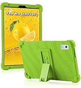 ATOOZ for Lenovo Tab M9 Case Kids 9.0 Inch (TB-310FU/TB-310FX),Lenovo M9 9.0" Tablet Case Shockpr...