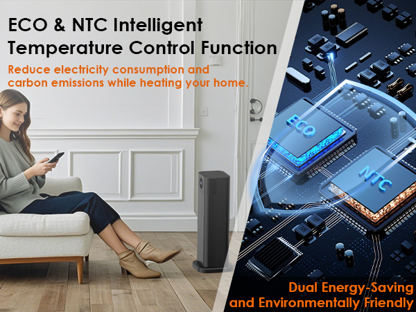 electric heaters for indoor use