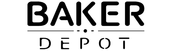 BAKER DEPOT