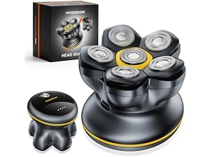 https://m.media-amazon.com/images/I/51sKBecvagL.__AC_SR300,225___.jpg