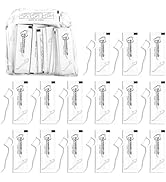 Bulk Dental Floss Picks,Travel Dental Floss Picks, Dental Floss Sticks Bulk,Floss Singles for Tra...