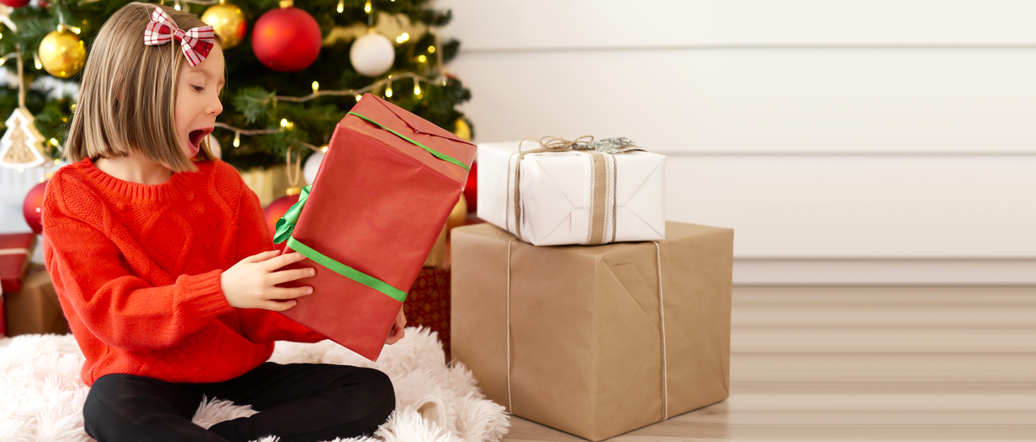 JOYELE Kids smart watch for boys girls, kids gift