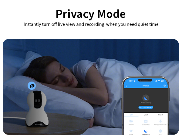 baby camera with monitor;wifi security cameras;camera for pets at home;security camera set;