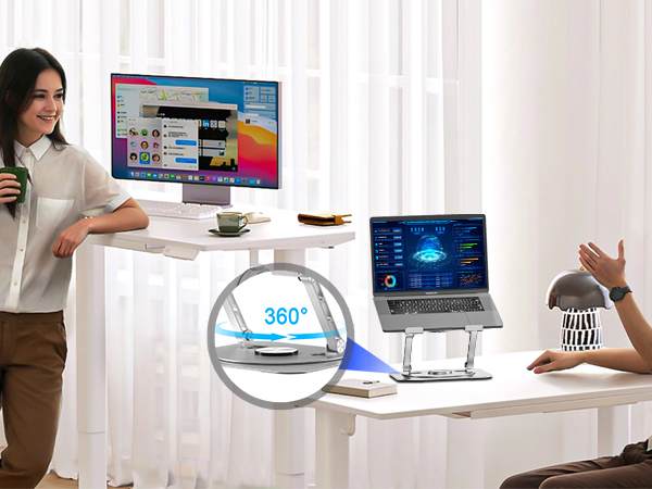 notebook stand laptop holder stand laptop desk mount stand for laptop on desk laptop stand desk