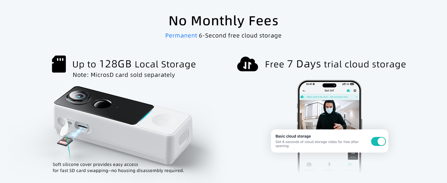 doorbell camera doorbell camera wireless wireless doorbell camera door camera video doorbell