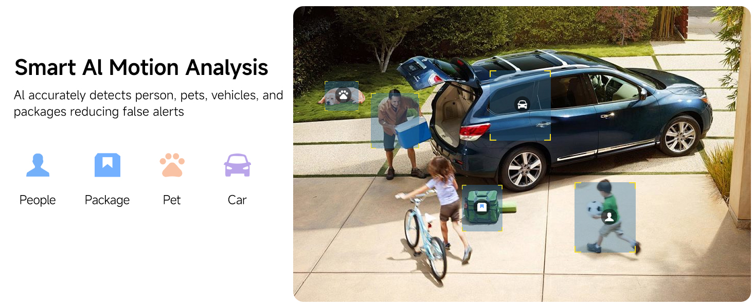 security cameras wireless outdoor