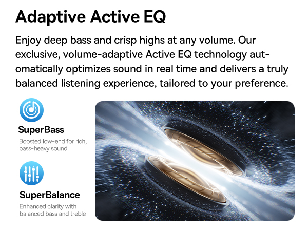 noise cancelling earbuds headphones ear buds bluetooth wireless earbuds audifonos auriculares iphone