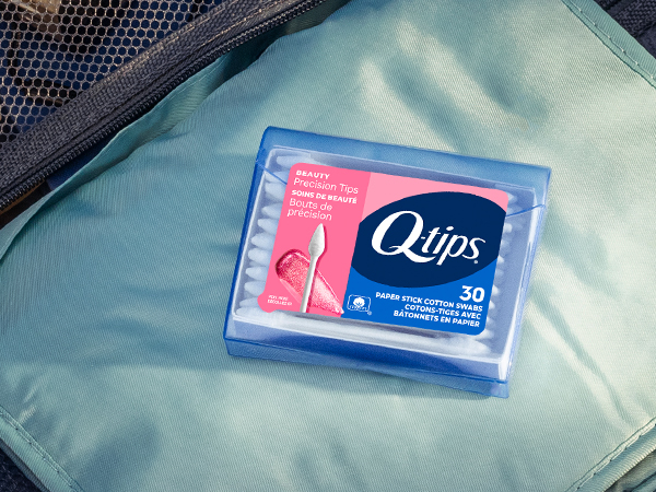 qtips