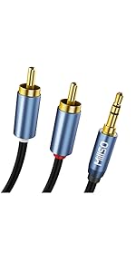 https://m.media-amazon.com/images/S/aplus-media/sc/2c944fe7-d55b-4f28-98e0-0f28eacea69d.__CR0,0,300,600_PT0_SX150_V1___.jpg
