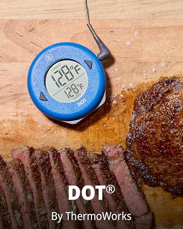 DOT