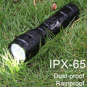 IPX-65 
