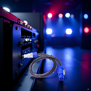 Image generated for ASIN B0FKGTLSWW