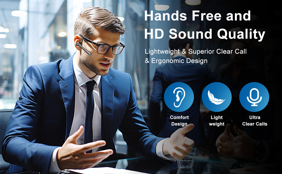 wireless bluetooth earpiece,wireless bluetooth headset