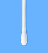 Module 4 Original cotton Swabs