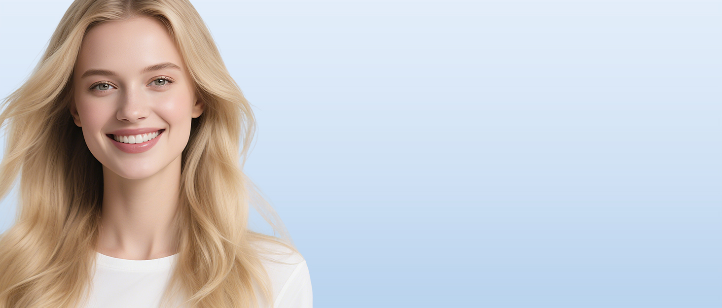 Dental floss vs. water flosser: Which is better