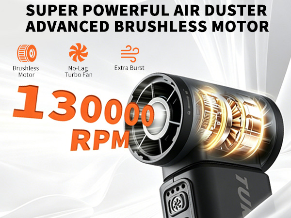 compressed air can