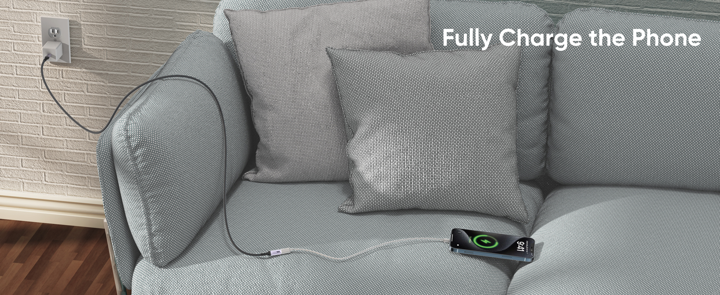 usb c 3.2 extension cable