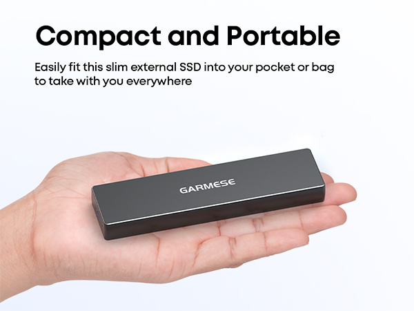 1tb external ssd