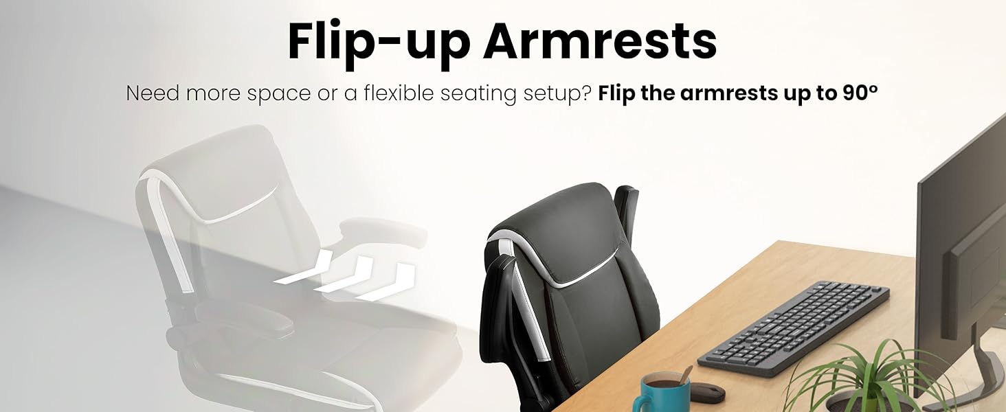Office Chair, workroom chair, home chair, computer chair