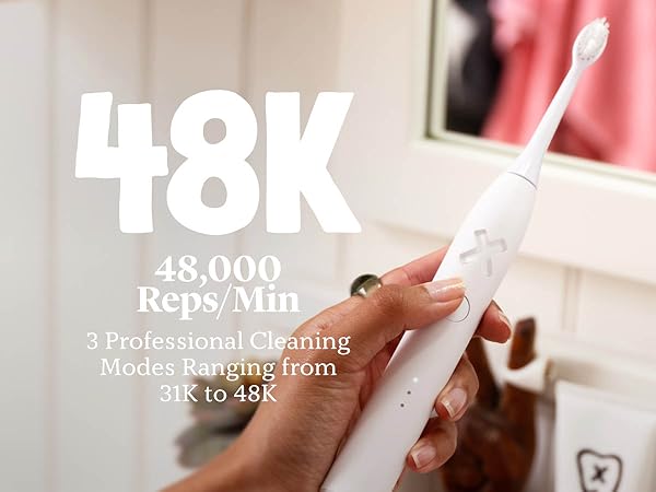 DENTIST PRO