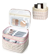 big makeup bag