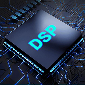 Handheld Voice Changer Portable Multifunctional Sound Disguiser 8 Sound Effects for Phone Tablet