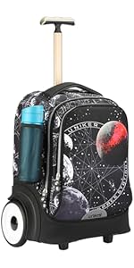 https://m.media-amazon.com/images/I/415UynToctL.__AC_SR150,300___.jpg