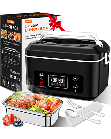https://m.media-amazon.com/images/S/aplus-media-library-service-media/822d95f8-0f1f-4958-9321-0eeb90ded873.__CR0,0,362,453_PT0_SX362_V1___.jpg