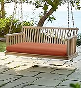 Codi-Drift-Bench-Cushion
