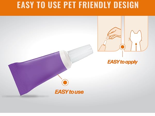 Pet Design