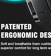 voice changer for ps4