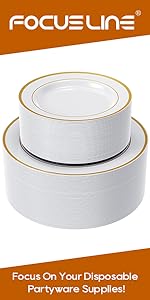 https://m.media-amazon.com/images/S/aplus-media-library-service-media/13cd591d-8d20-4bfc-8dcd-054fb289fa3b.__CR0,0,300,600_PT0_SX150_V1___.jpg