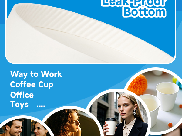 8 oz coffee cup 14