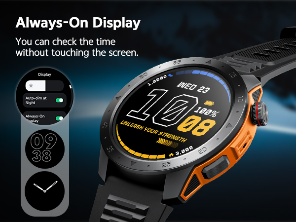 DISPLAY