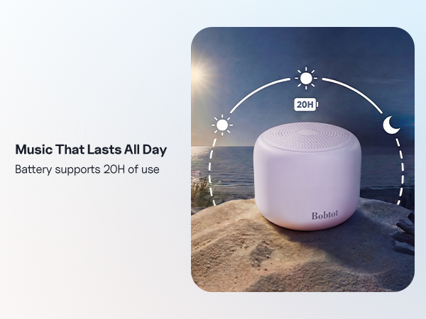 Mini Speaker small speaker