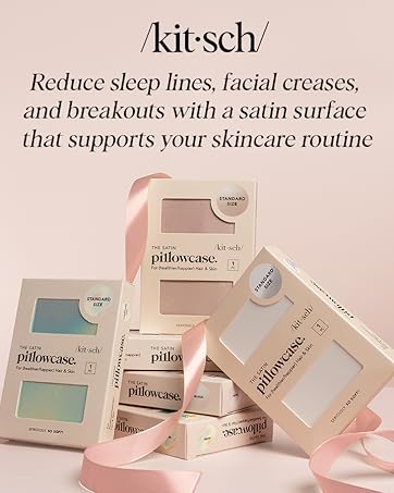 pillow cases queen standard king with zipper