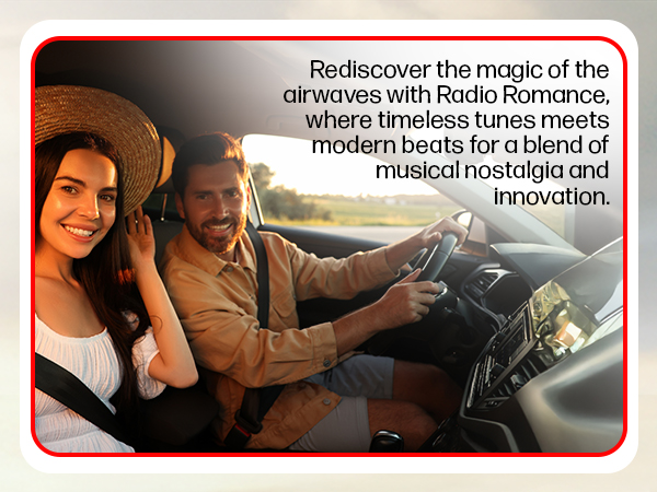 electronics backup head unit 2004 performance chip 2002 2003 1999 pack outdoor tuner console