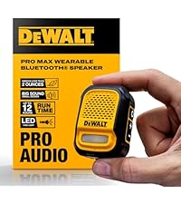 https://m.media-amazon.com/images/I/51ZQ-jsU%2BrL.__AC_SR200,225___.jpg